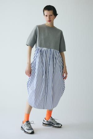 HeRIN.CYEの公式通販サイト|SHEL'TTER WEBSTORE