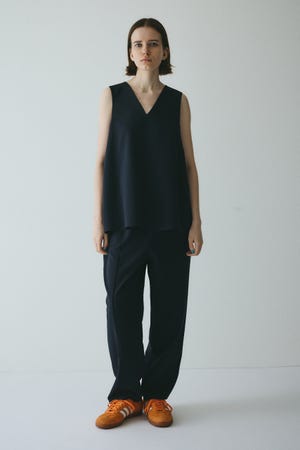 HeRIN.CYEの公式通販サイト|SHEL'TTER WEBSTORE