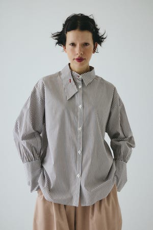 HeRIN.CYEの公式通販サイト|SHEL'TTER WEBSTORE