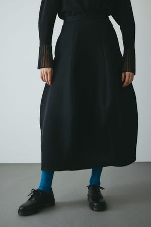HeRIN.CYEの公式通販サイト|SHEL'TTER WEBSTORE