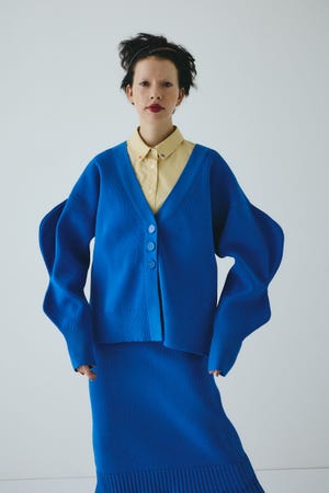 R 様さ専用☆herin cye 希少　オーバー　コート R 様さ専用☆herin cye 希少 オーバー コート 楽天市場】CYAN