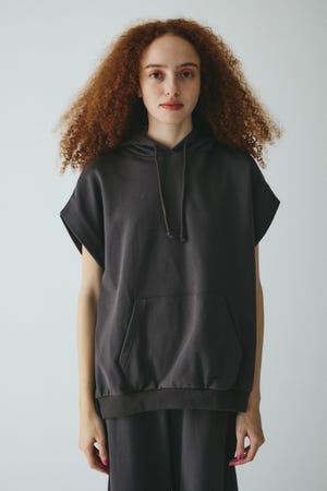 HeRIN.CYEの公式通販サイト|SHEL'TTER WEBSTORE