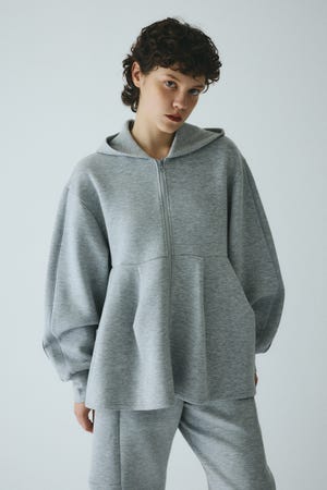 R 様さ専用☆herin cye 希少　オーバー　コート R 様さ専用☆herin cye 希少 オーバー コート