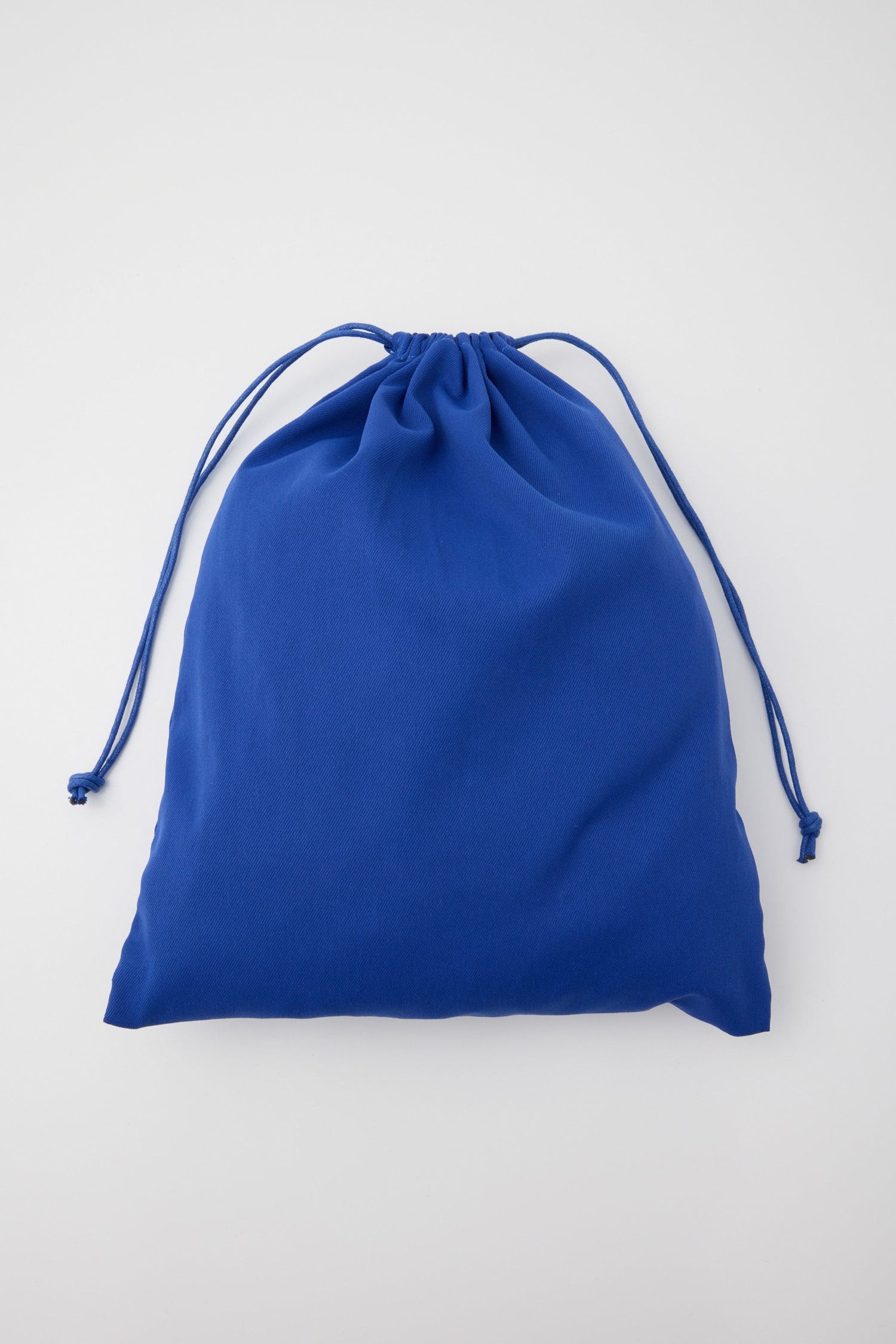 Mesh bag BEG FREE