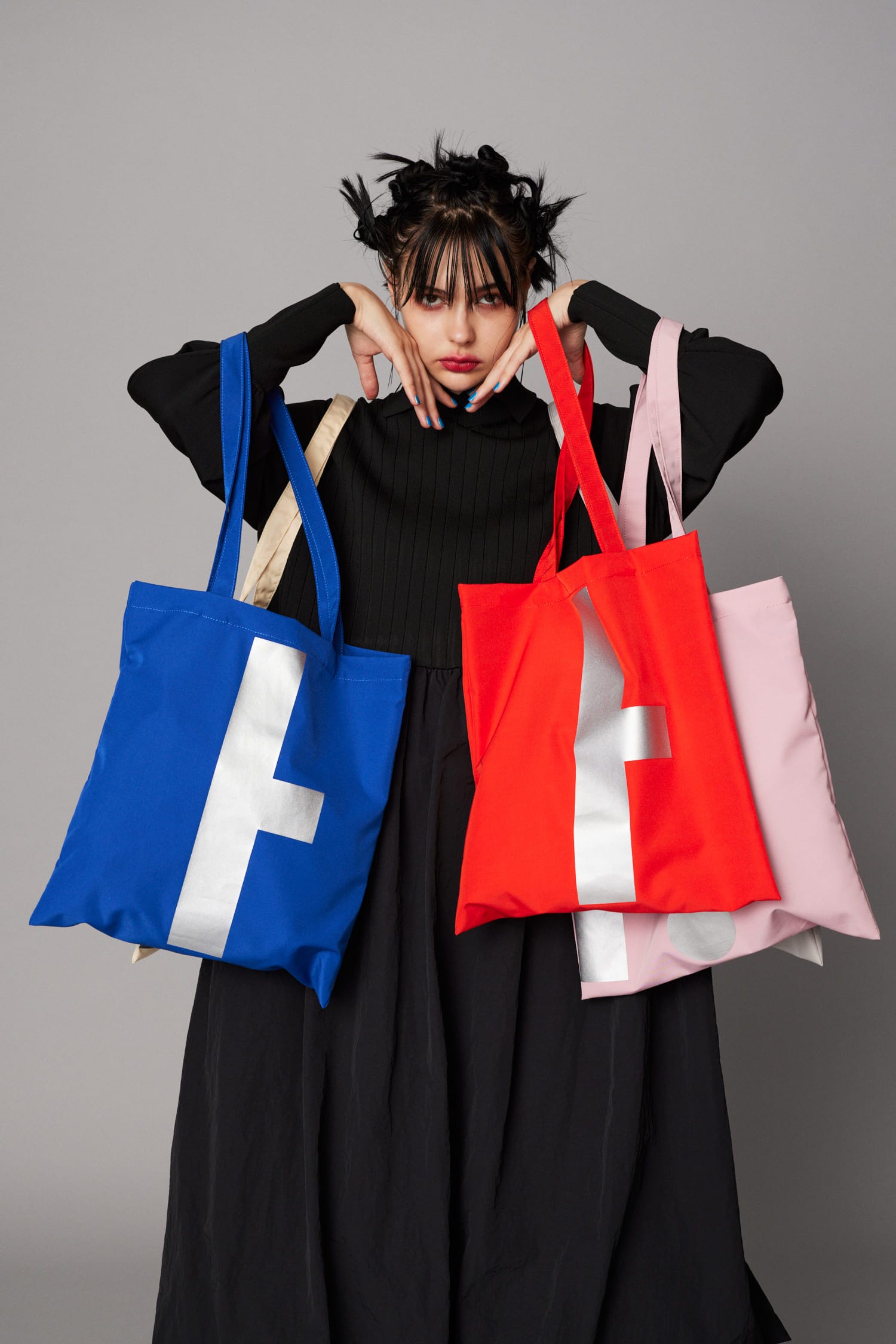 HIDE品【未使用】『HERMES』ラッキータイ　スマイルH柄パープル系 楽天市場】【アパレル】HERMES エルメス ネクタイ Hロゴ シルク