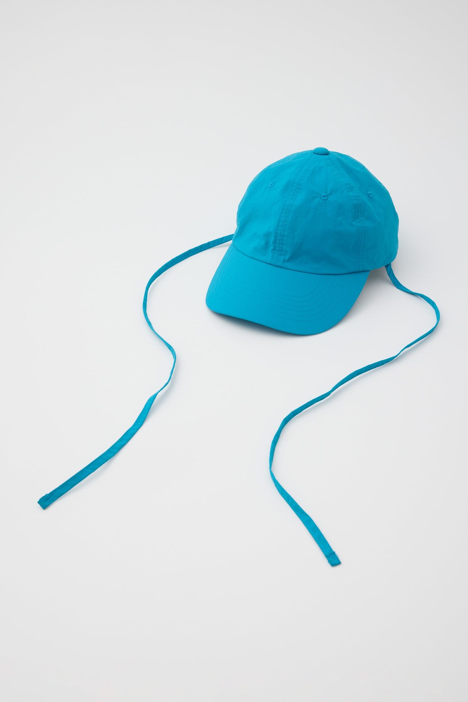 Nylon cap TQ FREE
