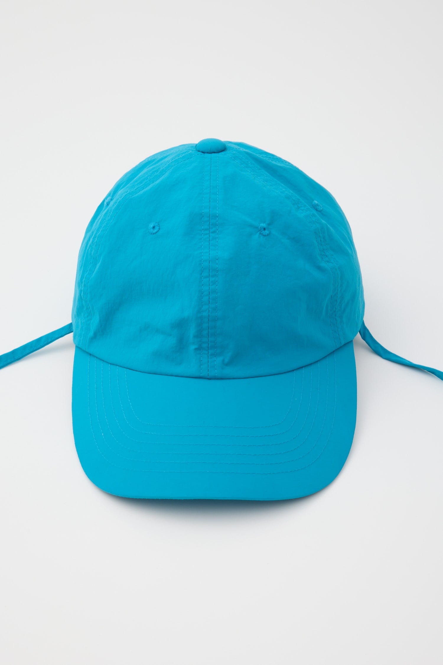 Nylon cap TQ FREE