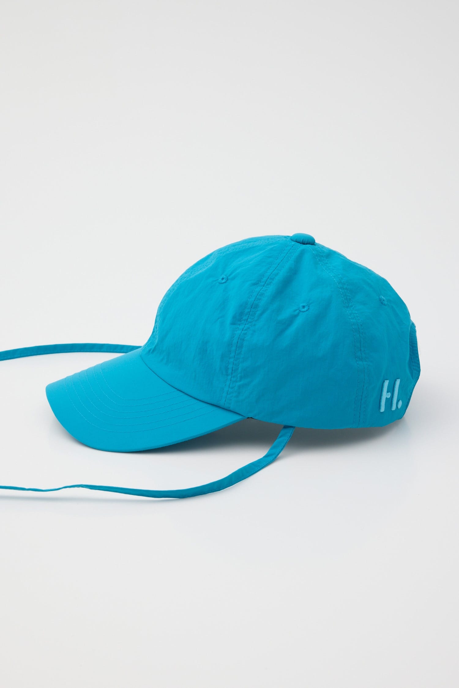 Nylon cap TQ FREE