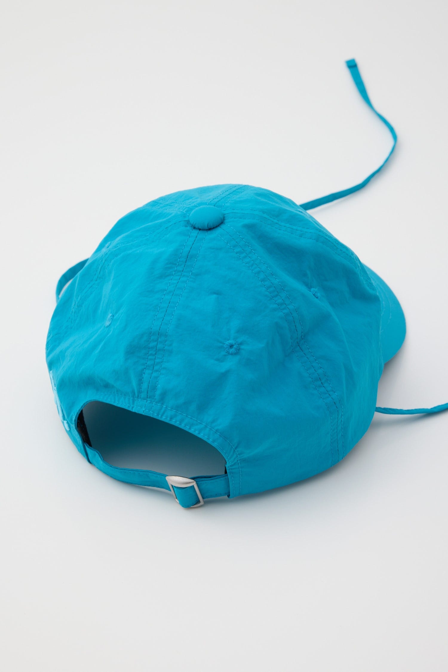 Nylon cap TQ FREE