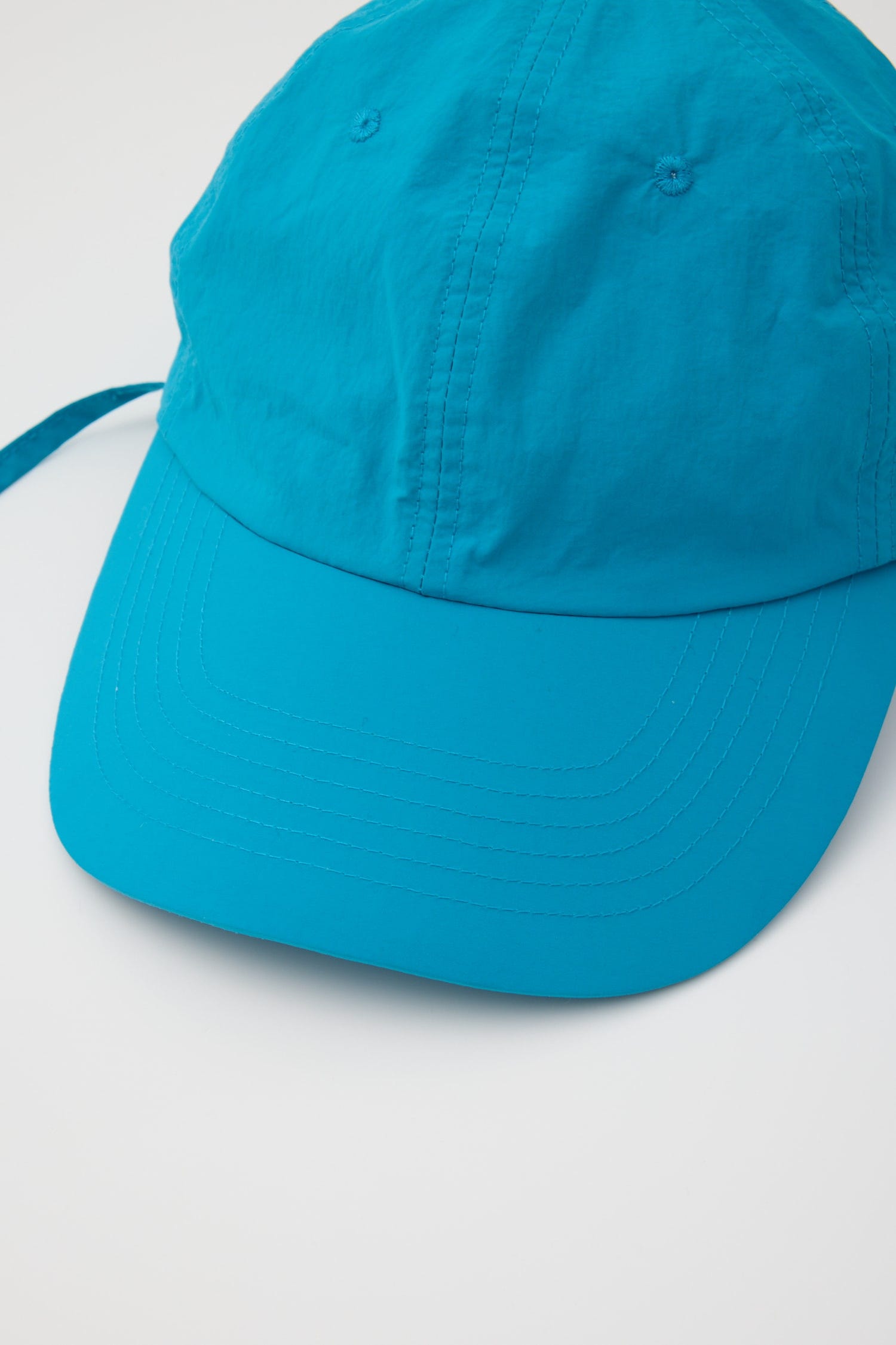 Nylon cap TQ FREE