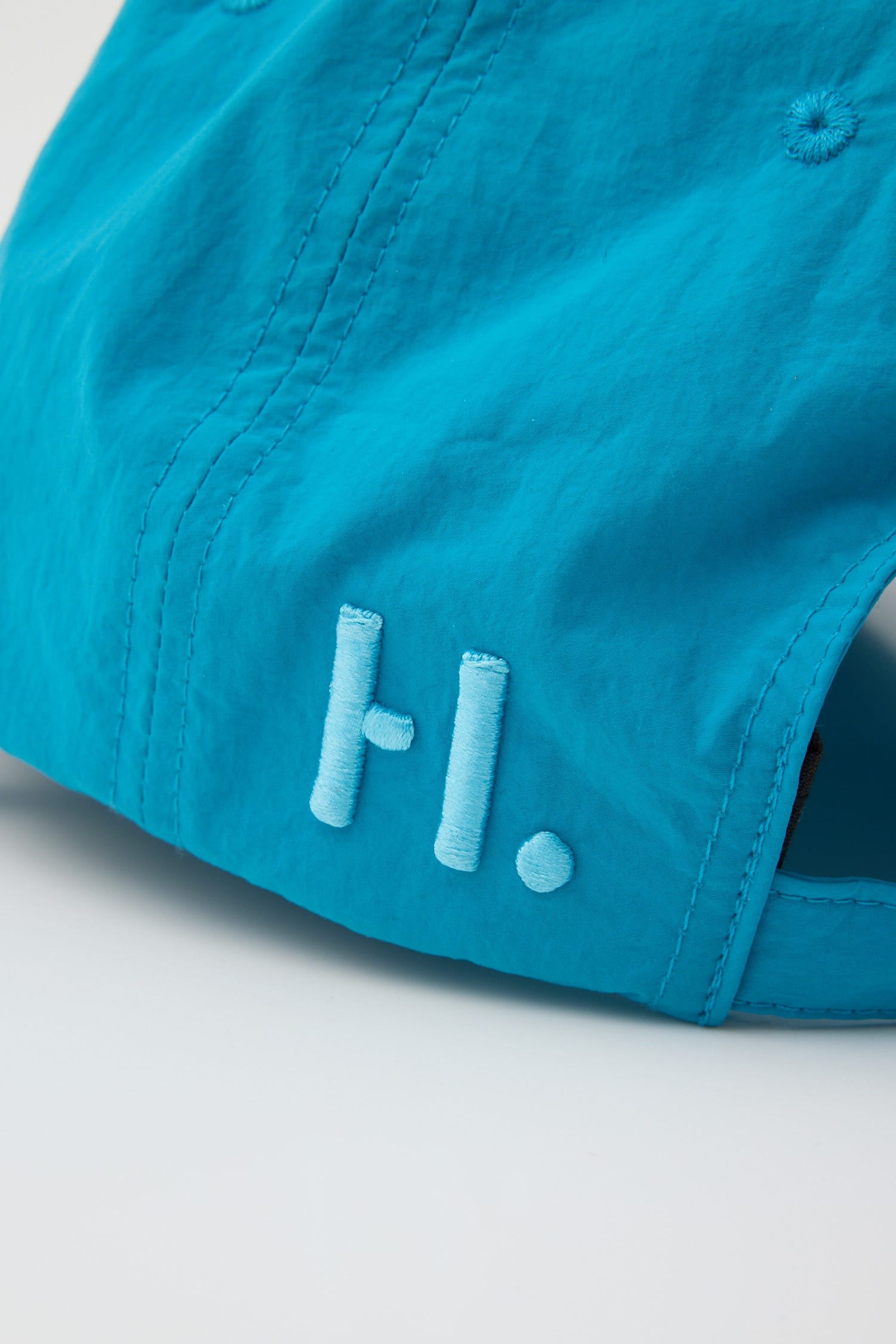 Nylon cap TQ FREE