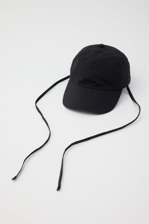 BLK