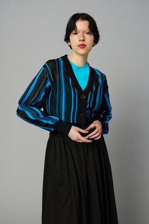 BLU
