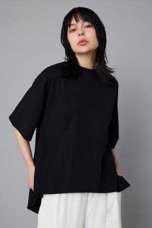 BLK