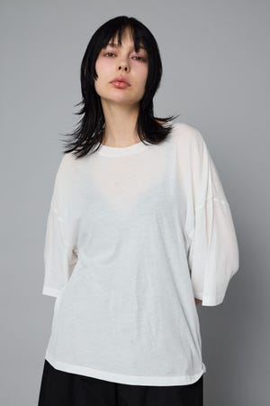 WHT