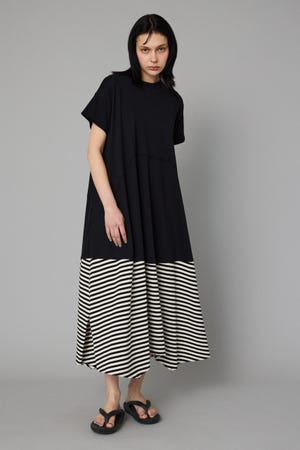 BLK