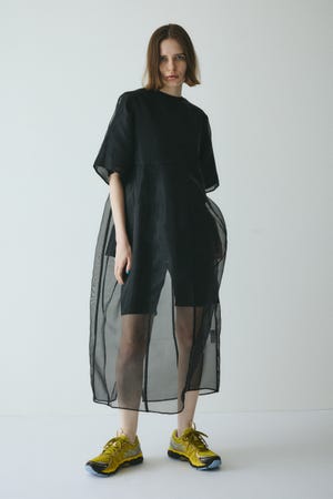 HeRIN.CYEの公式通販サイト|SHEL'TTER WEBSTORE