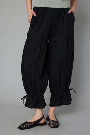 BLK