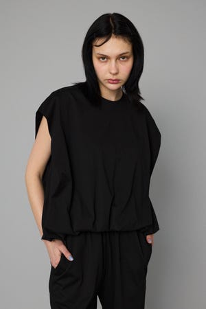 BLK