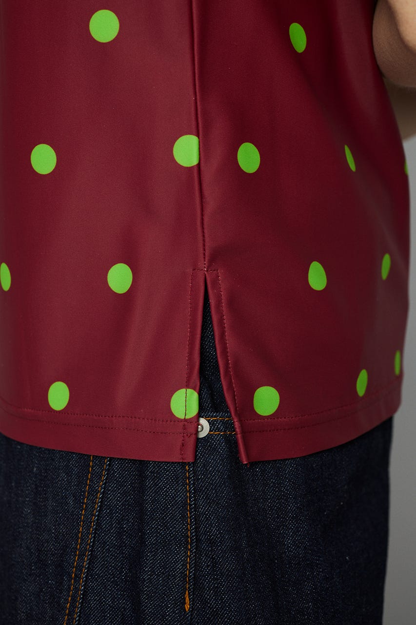 Conpact cut tops BRD FREE