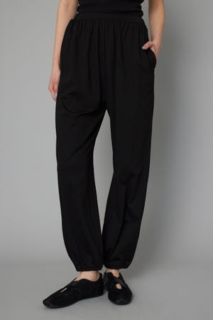 BLK