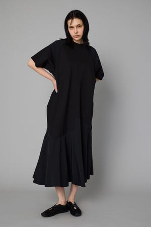 BLK