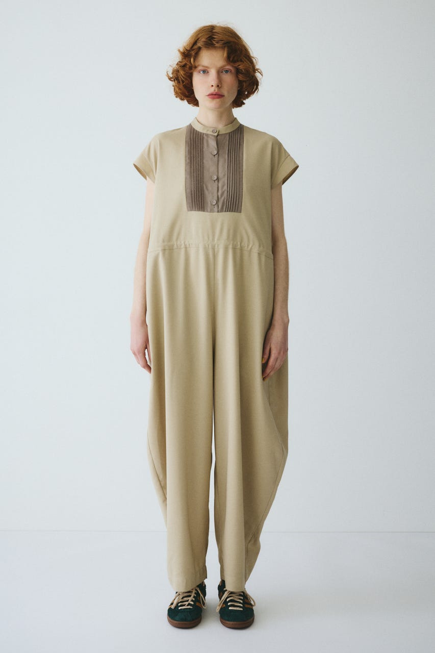 Cocoon all in one BEG 38