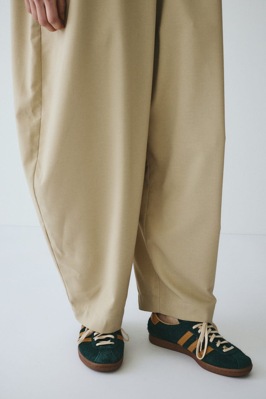 Cocoon all in one BEG 38