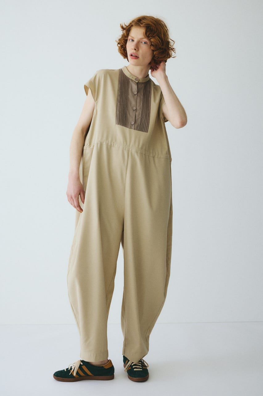 Cocoon all in one BEG 38