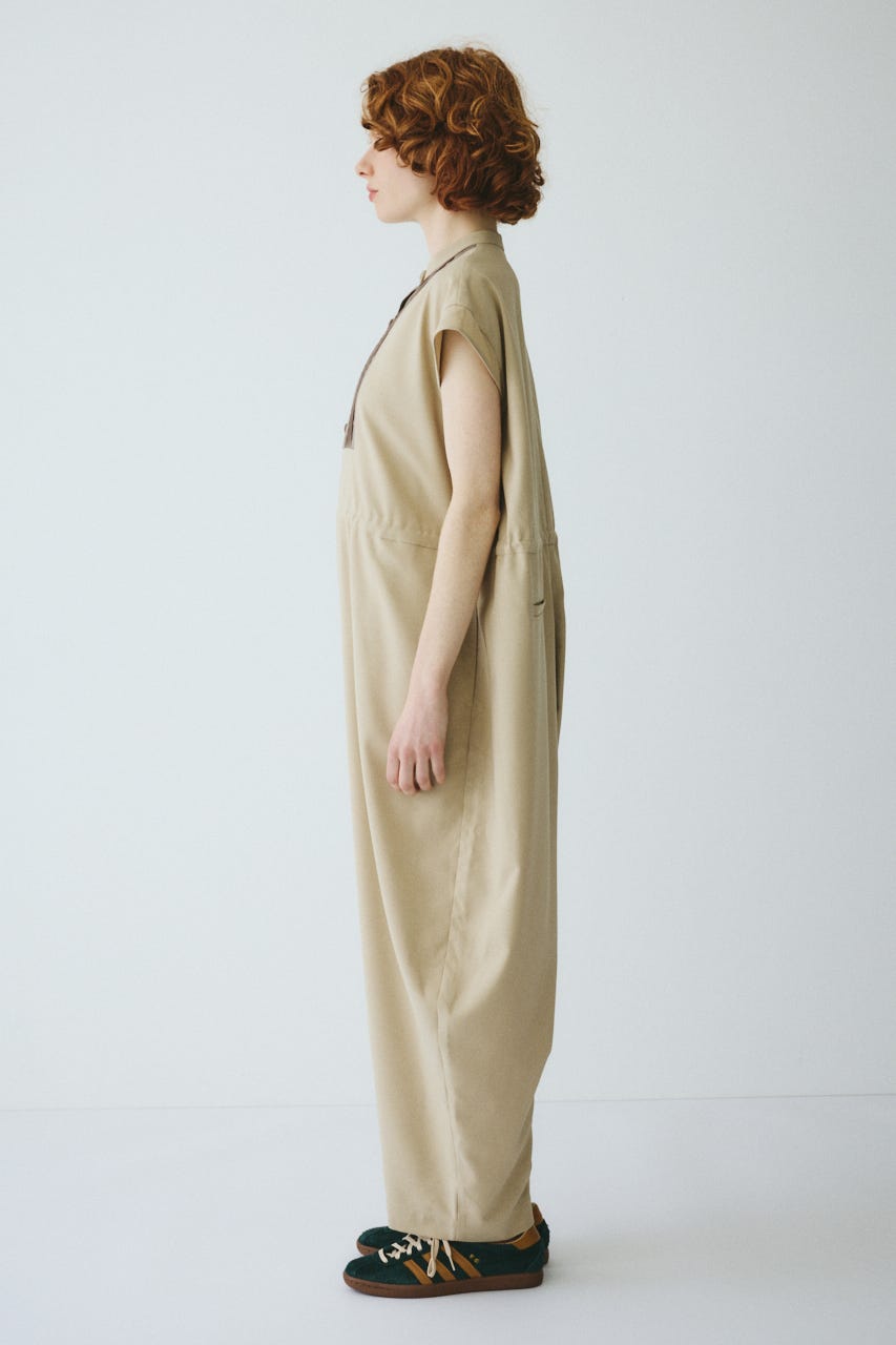 Cocoon all in one BEG 38