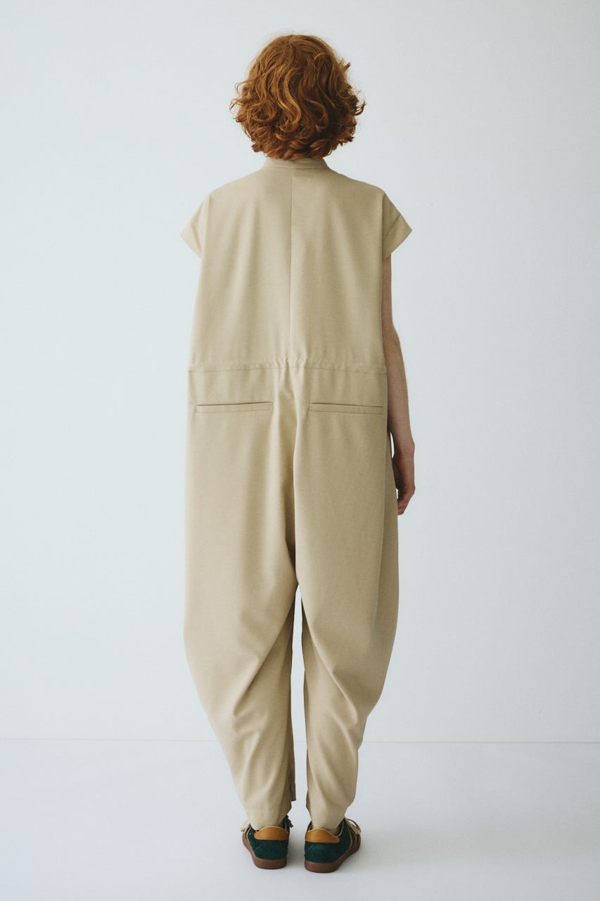 Cocoon all in one BEG 38