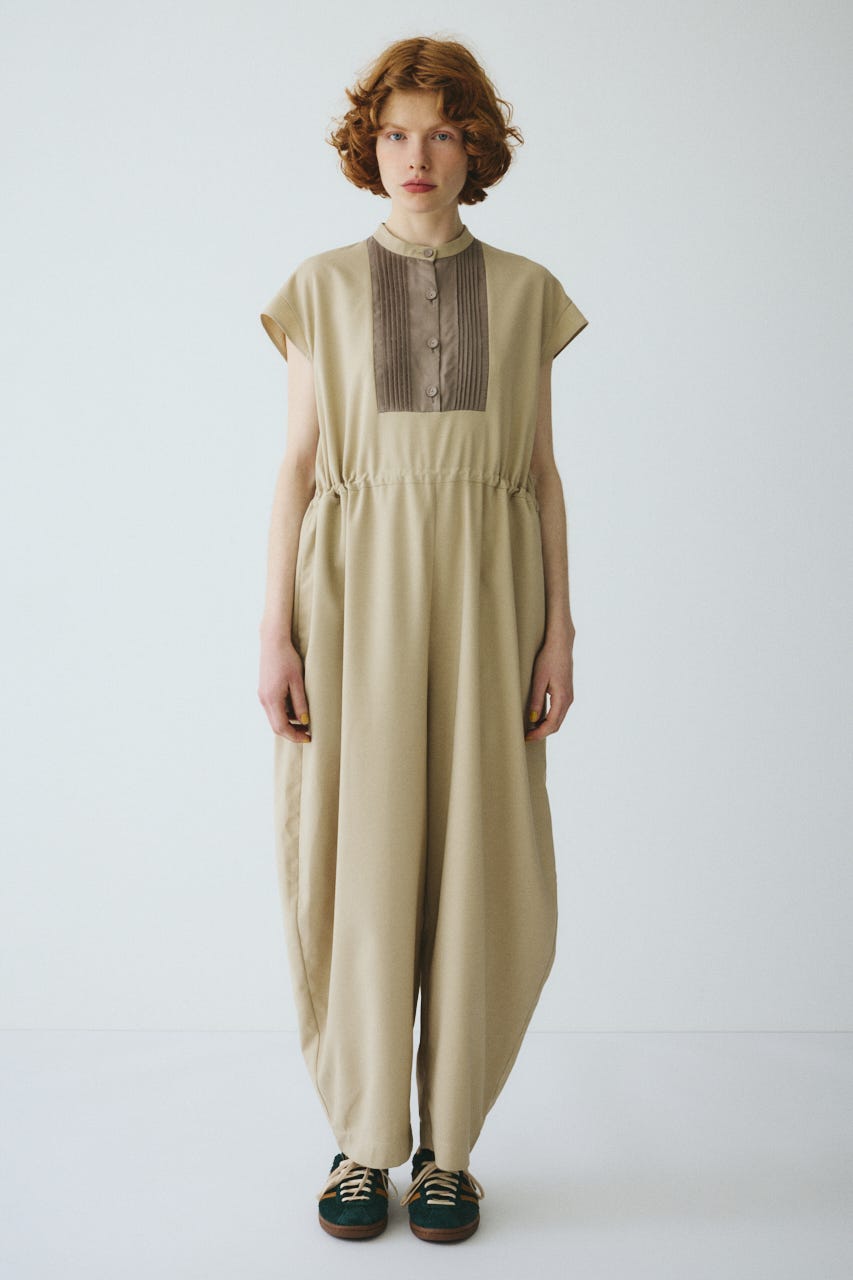 Cocoon all in one BEG 38