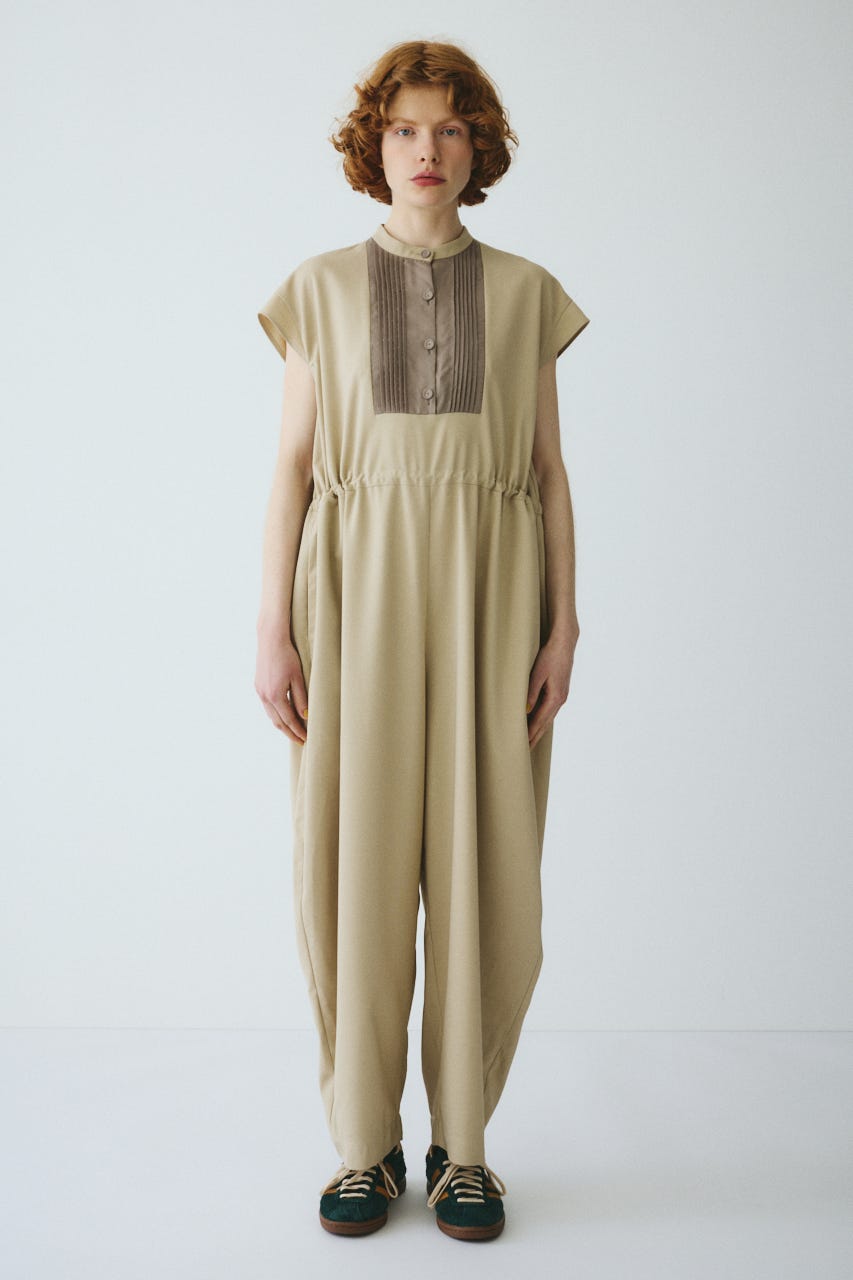 Cocoon all in one BEG 38