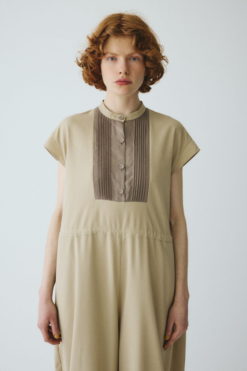 Cocoon all in one BEG 38