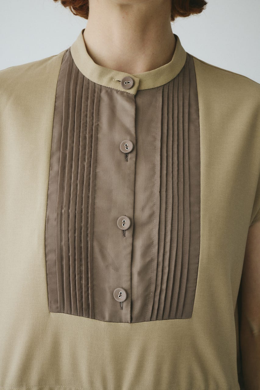 Cocoon all in one BEG 38