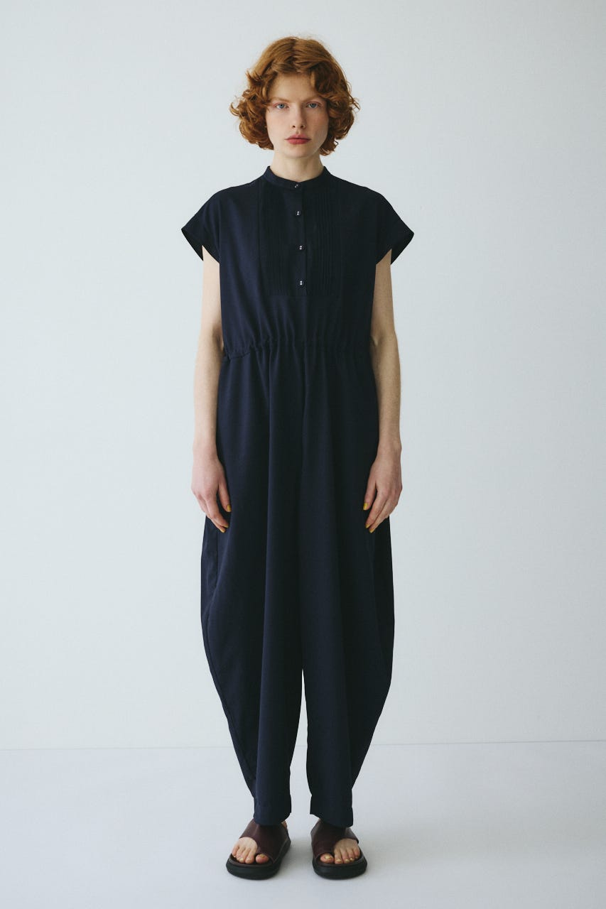 Cocoon all in one NVY 38