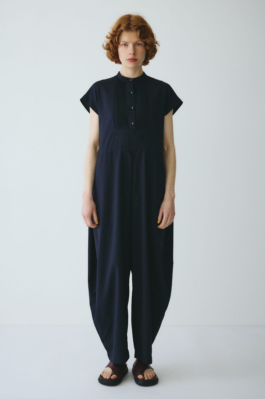 Cocoon all in one NVY 38