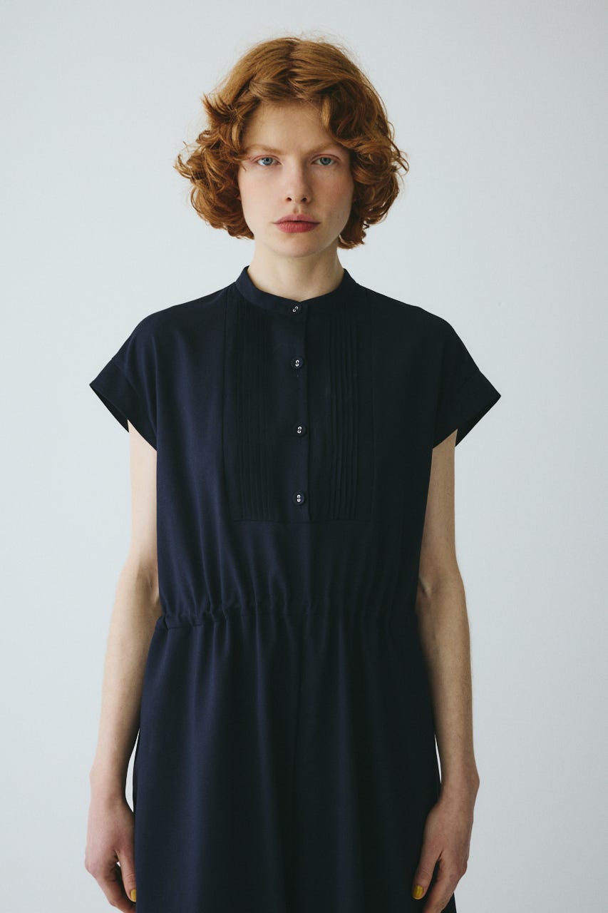 Cocoon all in one NVY 38