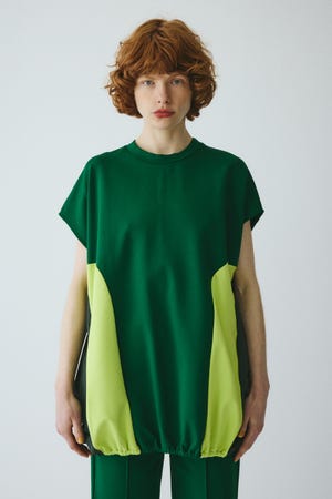 ［予約］Docking egg tops