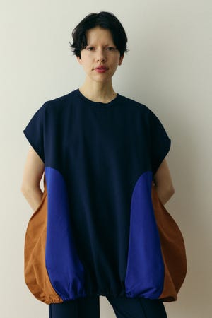 ［予約］Docking egg tops