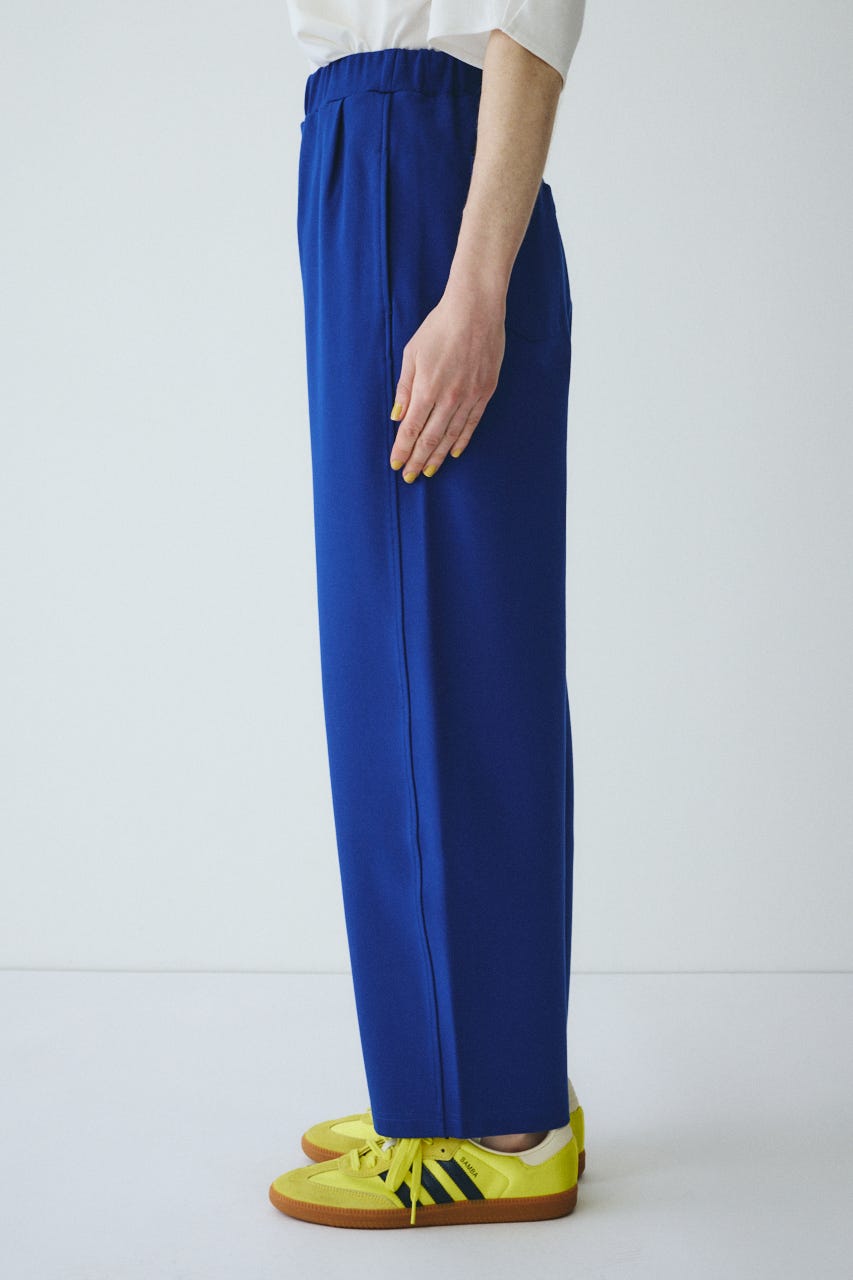 Ponte pants BLU 38