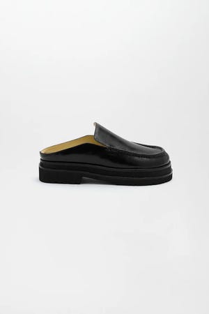 公式】HeRIN.CYEの検索ページ|シェルターウェブストア