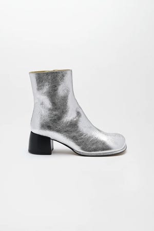 ALM_ADELA LEATHER BOOTS