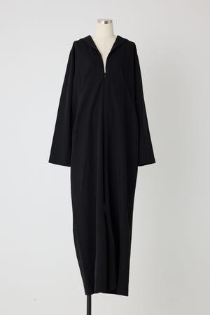 Hella_sailor combinaison