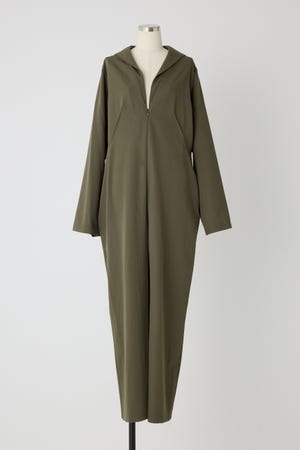 Hella_sailor combinaison