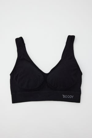 Boody_shaper pad bra