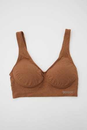 Boody_shaper pad bra