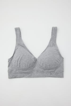 Boody_shaper pad bra