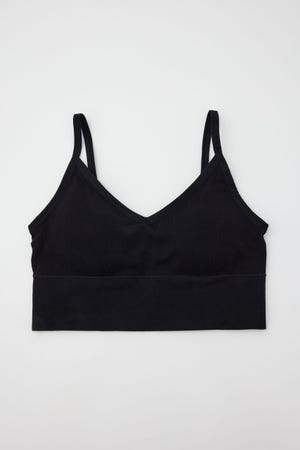 Boody_Lyolyte low back bra