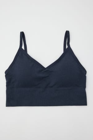 Boody_Lyolyte low back bra